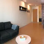 Backpackers Cozy Apartment Bukit Bintang