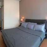 Backpackers Cozy Apartment Bukit Bintang